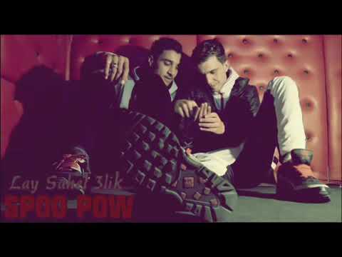 ✓SPOW POW ✓ FT  ✓7-TOUN✓ [BANT NASS](@7toun1 )(@LFERDATV123 )