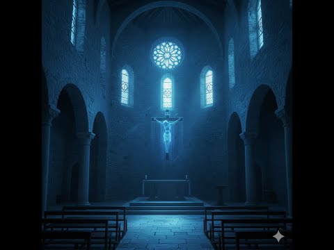 San Damiano: Marienerscheinungen mit Folgen – Göttliches Wunder oder schwere Täuschung?