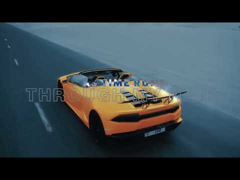 Victoria Kohana, RUNSTAR - Desert Rose (SLAP HOUSE REMIX)