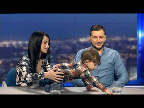 YouTube video preview image