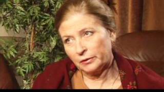 Легенда "Маленькой Веры"
