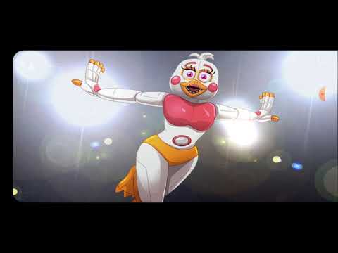 5600 pontos na ucn sem mexer em quase nada,foi??? UCN 28