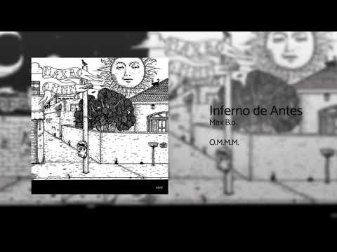 Video thumbnail for Inferno de Antes