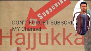 Don't forget subscribe my channels