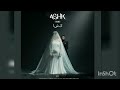 Ashk Official Song Yo Yo Honey Singh Honey 3 0 Yo Yo Honey Singh New Song