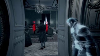 アサシンクリードローグ　適当に放送　part5