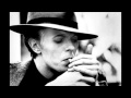 David Bowie - Dancing Out In Space 