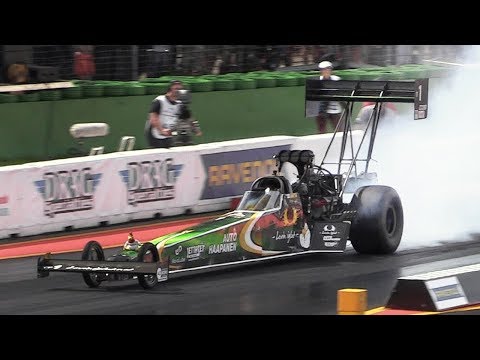 download lagu mp3 mp4 Hockenheim Dragracing, download lagu Hockenheim Dragracing gratis, unduh video klip Hockenheim Dragracing