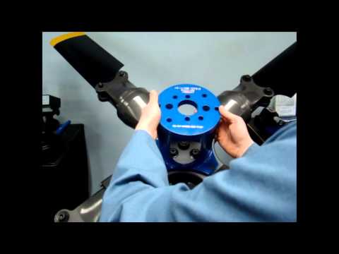 How it Works ATP Digital Torque Multipliers