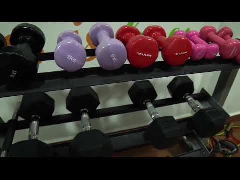 Walkthrough Walkthrough