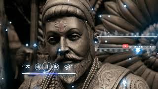 Download lagu Chatrapatichya Shur Mardano | BSK PRODUCTION | Shivjayanti Special | Unrelease Song mp3