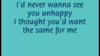 A Fine Frenzy - Almost Lover   - lyrics -