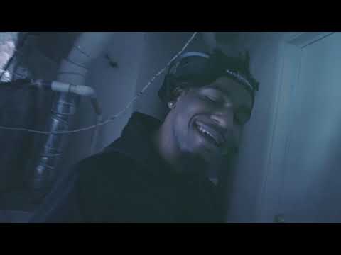 BAYWAY- DESPERATE FOR SUCCESS SHOT BY Cuzzo Shot This @Dahoodnerds - (Official Music Video)