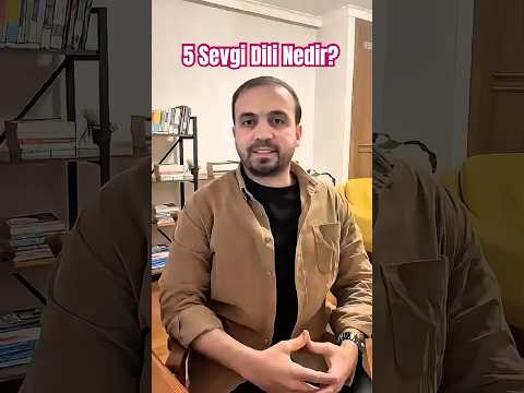 Tarık Türkmen-49