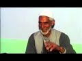 Chale Aao Dil Mein Ahesta Ahesta By SAMAD SUFI Timeless Gold In Melody The Way He Sings