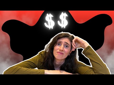 Why I Regret Choosing an HSA