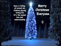 Shakin Stevens Merry Christmas Everyone Lyrics ...