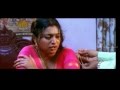 Prabhu Misbehaves With Roja
