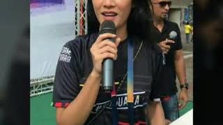 Download lagu AINA SUZAILY mp3