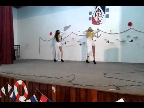 download lagu mp3 mp4 Sugar Freaks Barcelona, download lagu Sugar Freaks Barcelona gratis, unduh video klip Sugar Freaks Barcelona