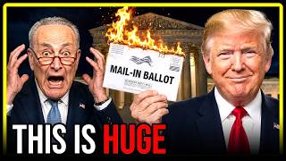 Folks... They Just Lost EVERYTHING !!!