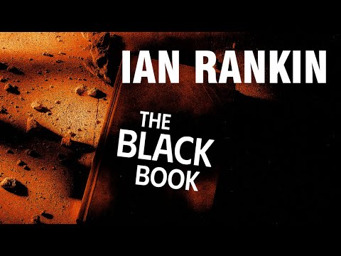 Secrets in the Shadows | Full Crime Thriller Audiobook | Murder, Mystery & Edinburgh Intrigue