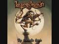 Leprechaun - Knockgrafton 