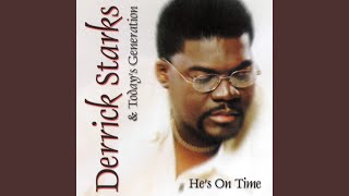 Never Let A Day Go By