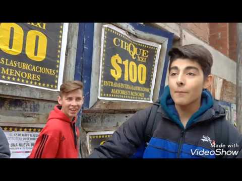 Ruler VS Rama 4TOS (fecha 2) - Bahía Under Free