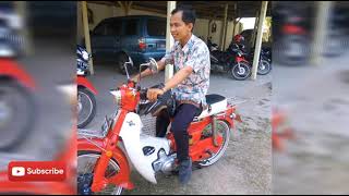 Download lagu Nutupi Laraku - Dj full bass mp3