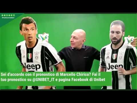 Torino-Juve: vi dico che vinciamo 2-1, grazie a Gonzalo e Marione!