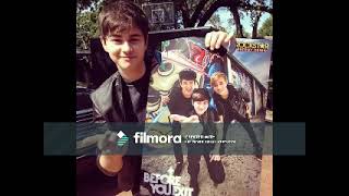 Ass On Your Shoulders (Riley Mcdonough Video)