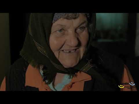 Campanie Paste 2023 Jus Iasi, Comuna Miroslava, SaT Cornesti