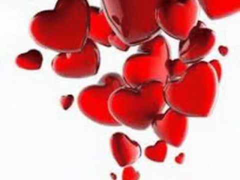 Francky Vincent-A ka manman