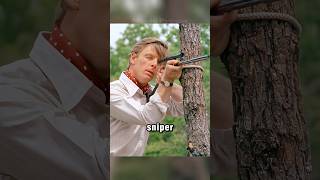 Download lagu 200 IQ killer made a homemade Sniper to kill the president. #shorts #trending #movierecap #film mp3 Download lagu 200 IQ killer made a homemade Sniper to kill the president. #shorts #trending #movierecap #film mp3