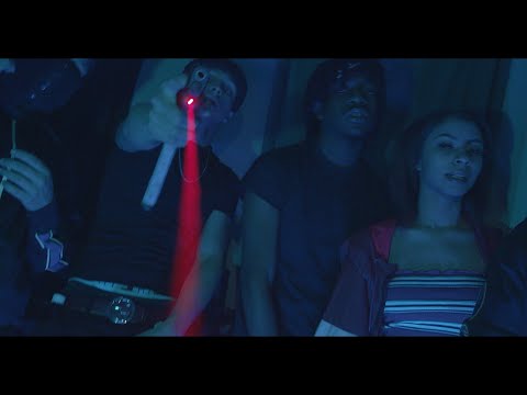 Lil Scale - Sh*t Sweet Ft. KMJ (Official Music Video)(Blackmagic 4k camera)