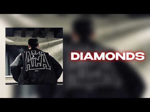 Diamonds – Asik & Tumen