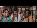 Bhale Unnade Trailer Raj Tarun Manisha Kandkur J Sivasai Vardhan Shekar Chandra