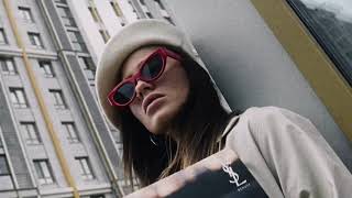 SAINT LAURENT CULTURE