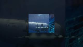 Download lagu Terrifying Audio Captured From OceanGate Sub mp3