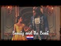 Beauty And The Beast 2017 Croatian