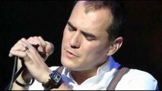 Volveré temprano Music Video
