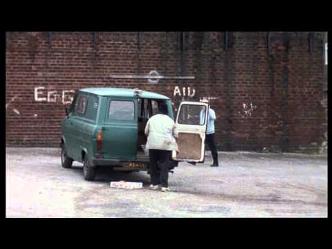 RAINING STONES-LOURDES WHEELCHAIR