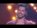 Dylan Wright - Paper Heart - Australian Idol 2024 - Grand Final