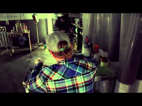 Photoindustries meets Gorõ Lana - Red