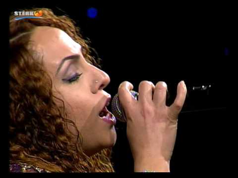 Berîvan Arîn - Heval Cûma