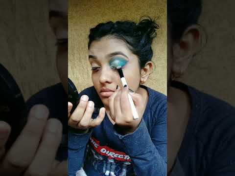 Aditi Green cutcr...