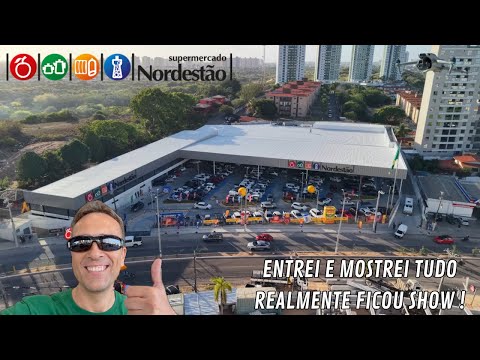 NEW NORTHEAST Route of the Sun