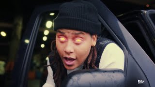 TCQDOF Lyrics English Translation