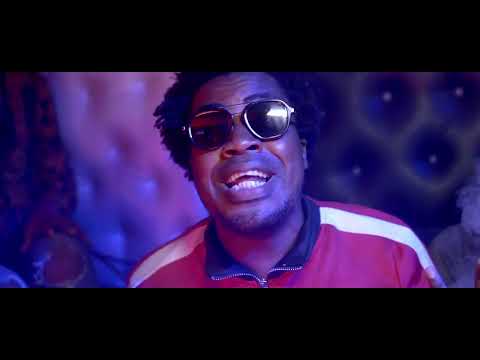 DJ Lexus le Monstre Rip